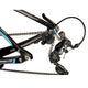 Park Tool, DH-1, Dummy hub