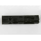 SRAM, Hydraulic lever internals installation tool