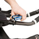 Park Tool, MT-20, Multi Tool