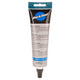 Park Tool, HPG-1, Grease