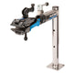 Park Tool, PRS-4.2-1, Repair stand, With 100-3C Clamp