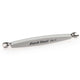 Park Tool, SW-11, Spoke wrench for Campagnolo wheels