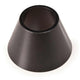 Park Tool, #750.2 Centering Cone Adaptor For HTR-1, HTR-1B