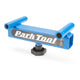 Park Tool, 1729-TA, Sliding Thru Axle Adaptor