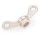 Park Tool, BBT-16, Self extracting crank cap tool