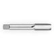Park Tool, 20.3, Thru axle tap, 20mm x 2.0mm