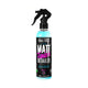 Muc-Off, Matt Finish Detailer, 250ml, 20004CA (FR/ENG)