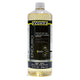 Pedro's, Enduro Premium Wet, Lube, 4oz