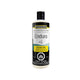 Pedro's, Enduro Premium Wet, Lube, 4oz