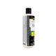 Pedro's, Enduro Premium Wet, Lube, 4oz