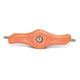 Pedro's, Fixed Torque Driver, 5Nm