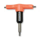 Pedro's, Fixed Torque Driver, 5Nm