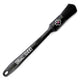 Muc-Off, Drivetrain Brush