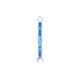 Park Tool, MW-8, Combination metric wrench, 8mm