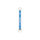 Park Tool, MW-8, Combination metric wrench, 8mm