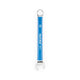 Park Tool, MW-8, Combination metric wrench, 8mm