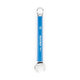 Park Tool, MW-8, Combination metric wrench, 8mm