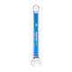 Park Tool, MW-8, Combination metric wrench, 8mm