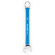 Park Tool, MW-8, Combination metric wrench, 8mm