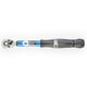 Park Tool, TW-5.2, Torque Wrench