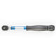 Park Tool, TW-5.2, Torque Wrench