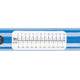 Park Tool, TW-5.2, Torque Wrench