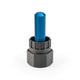 Park Tool, FR-5.2GT, Cassette tool