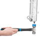 Park Tool, HMR-8, Shop Hammer