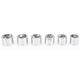 Park Tool, SKT-6, Flat faced sockets for suspension forks