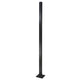 Park Tool, THP-1 Mounting Post For Trailhead Workstation