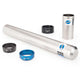 Park Tool, CRS-15.2, Crown race installation tool, For 1.5'' and 1-1/4'' steering column