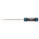 Park Tool, DSD-2, Derailleur Screwdriver, #2 JIS