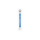 Park Tool, MWR-8, Ratcheting Metric Wrench, 8mm