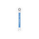 Park Tool, MWR-8, Ratcheting Metric Wrench, 8mm