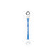 Park Tool, MWR-8, Ratcheting Metric Wrench, 8mm