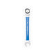 Park Tool, MWR-8, Ratcheting Metric Wrench, 8mm
