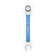 Park Tool, MWR-8, Ratcheting Metric Wrench, 8mm