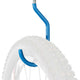 Park Tool, 471, Oversize Wood Thread Hook
