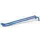 Park Tool, PTH-1, Paper Towel Holder For PCS-10, PCS-11, PRS-15 And PRS-25