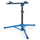 Park Tool, PRS-22.2, Team Issue Repair Stand