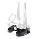 Park Tool, TSB-2.2, Truing Stand Base For TS-2 And TS-2.2