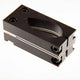 Look, 795 Pro Tube Cutting Guide