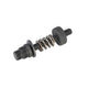 Pedros, BB Socket Holder, Bottom Bracket Tool, tapered and splinned BB axles
