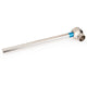 Park Tool, FR-5.2H, Removal Tool