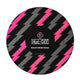 Muc-Off, Disc Brake Cover