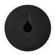 Muc-Off, Disc Brake Cover