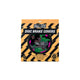 Muc-Off, Disc Brake Cover