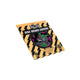 Muc-Off, Disc Brake Cover