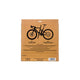 Muc-Off, Disc Brake Cover