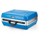 Park Tool, Blue Box Tool Case (Case only, without tools)
